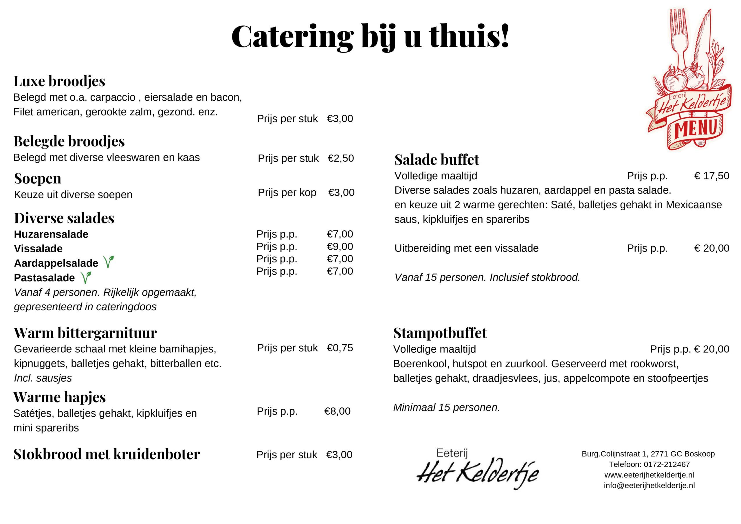 catering lijst jpg